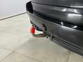 BMW X3 20d DPF xDrive ***Xenon | Allrad | Leder*** Noir - thumbnail 12