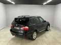 BMW X3 20d DPF xDrive ***Xenon | Allrad | Leder*** Noir - thumbnail 7