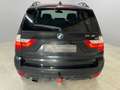BMW X3 20d DPF xDrive ***Xenon | Allrad | Leder*** Noir - thumbnail 6