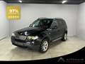 BMW X3 20d DPF xDrive ***Xenon | Allrad | Leder*** Noir - thumbnail 1