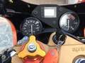 Aprilia RS 250 Arancione - thumbnail 6