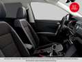 Volkswagen T-Cross Style TSI DSG Silber - thumbnail 3