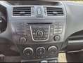 Mazda 5 2.5 Aut. - thumbnail 10