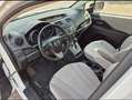 Mazda 5 2.5 Aut. - thumbnail 7