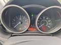 Mazda 5 2.5 Aut. - thumbnail 17