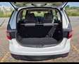 Mazda 5 2.5 Aut. - thumbnail 6