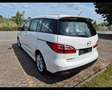 Mazda 5 2.5 Aut. - thumbnail 3