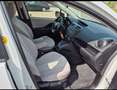 Mazda 5 2.5 Aut. - thumbnail 14
