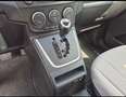 Mazda 5 2.5 Aut. - thumbnail 9