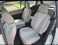 Mazda 5 2.5 Aut. - thumbnail 12