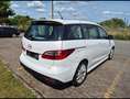 Mazda 5 2.5 Aut. - thumbnail 2