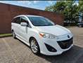 Mazda 5 2.5 Aut. - thumbnail 4