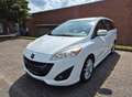 Mazda 5 2.5 Aut. - thumbnail 1