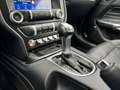 Ford Mustang 5.0 Ti-VCT V8 Fastback GT Rot - thumbnail 17