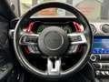 Ford Mustang 5.0 Ti-VCT V8 Fastback GT Rot - thumbnail 14