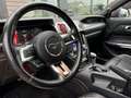 Ford Mustang 5.0 Ti-VCT V8 Fastback GT Rot - thumbnail 12