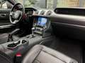Ford Mustang 5.0 Ti-VCT V8 Fastback GT Rot - thumbnail 13
