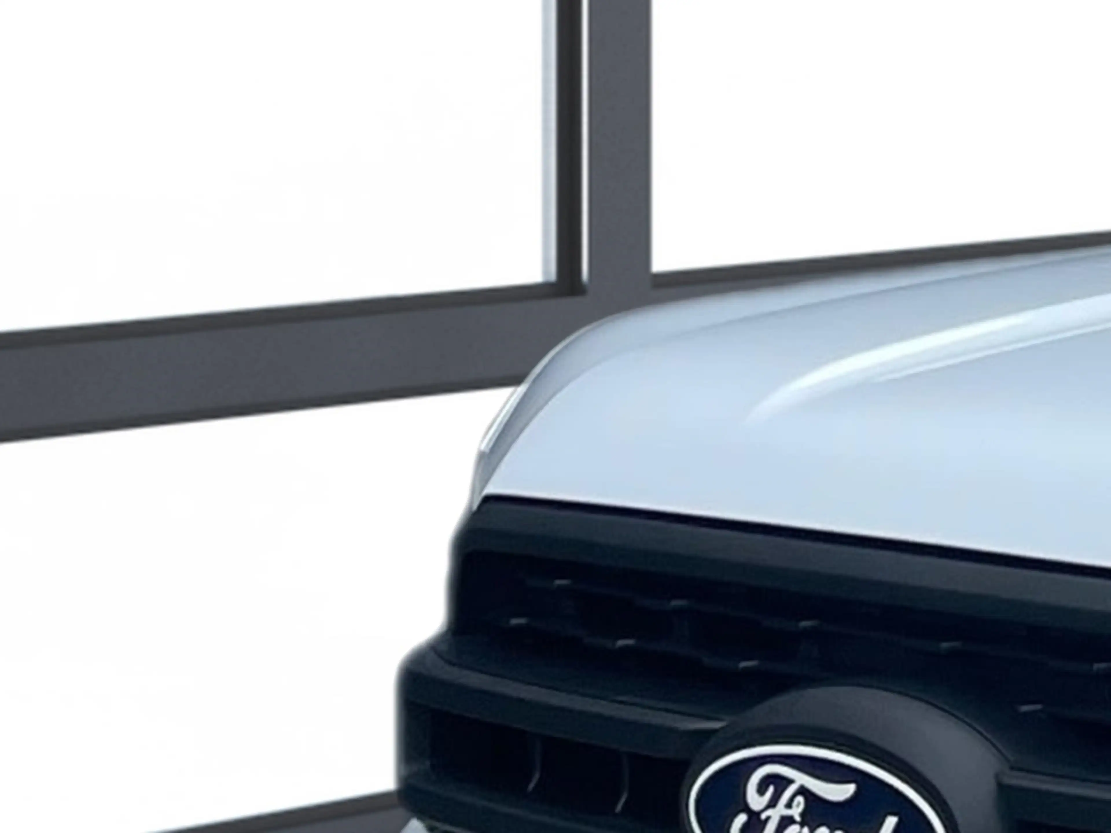 Ford Ranger 3.0l E-Kab. XLT Winter Trailer5 Gelände Sitz28 Rü — photo 5