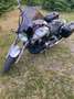 Yamaha BT 1100 Bulldog Argent - thumbnail 3