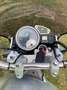 Yamaha BT 1100 Bulldog Argent - thumbnail 6