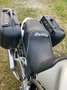 Yamaha BT 1100 Bulldog Argent - thumbnail 7