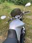 Yamaha BT 1100 Bulldog Argent - thumbnail 5
