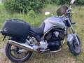 Yamaha BT 1100 Bulldog Argent - thumbnail 4
