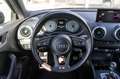 Audi S3 Sportback 2.0 TFSI quattro S-Tronic 310pk - LED - Zwart - thumbnail 6