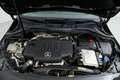 Mercedes-Benz B 180 180d 8G-DCT Noir - thumbnail 36