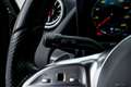 Mercedes-Benz B 180 180d 8G-DCT Noir - thumbnail 24