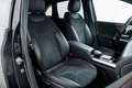Mercedes-Benz B 180 180d 8G-DCT Noir - thumbnail 15