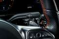 Mercedes-Benz B 180 180d 8G-DCT Noir - thumbnail 22