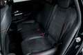 Mercedes-Benz B 180 180d 8G-DCT Noir - thumbnail 35