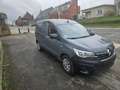 Renault Express TCe100 FAP Extra Gris - thumbnail 4