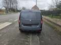 Renault Express TCe100 FAP Extra Gris - thumbnail 2