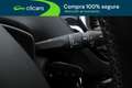 Peugeot 2008 1.2 PureTech S&S Allure 110 Blanco - thumbnail 22