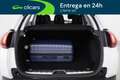 Peugeot 2008 1.2 PureTech S&S Allure 110 Blanco - thumbnail 17