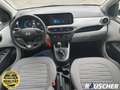 Hyundai i10 1.2 Prime (AC3) Weiß - thumbnail 11