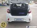 Hyundai i10 1.2 Prime (AC3) Weiß - thumbnail 7