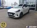 Hyundai i10 1.2 Prime (AC3) Bianco - thumbnail 1