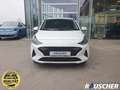 Hyundai i10 1.2 Prime (AC3) Weiß - thumbnail 2
