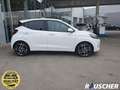 Hyundai i10 1.2 Prime (AC3) Wit - thumbnail 4