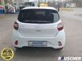 Hyundai i10 1.2 Prime (AC3) Weiß - thumbnail 6