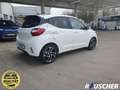 Hyundai i10 1.2 Prime (AC3) Weiß - thumbnail 5