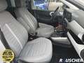 Hyundai i10 1.2 Prime (AC3) Weiß - thumbnail 12