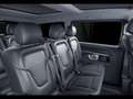 Mercedes-Benz V 300 AVANTGARDE AMG+DISTRO+AIRMATIC Weiß - thumbnail 13