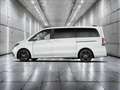 Mercedes-Benz V 300 AVANTGARDE AMG+DISTRO+AIRMATIC Weiß - thumbnail 10