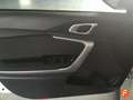 Kia Ceed / cee'd 1.0 T-GDi 88kW (120CV) Concept Blanco - thumbnail 17