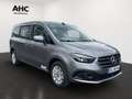 Mercedes-Benz T-Class T 180 PROGRESSIVE Lang LED KAM SHZ KlimaA SpurA Серый - thumbnail 2