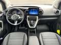 Mercedes-Benz T-Class T 180 PROGRESSIVE Lang LED KAM SHZ KlimaA SpurA Серый - thumbnail 10